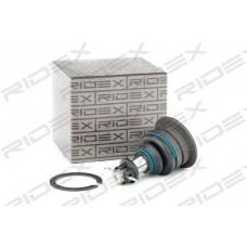 2462S0296 RIDEX Шарнір незалежної підвіски поворотного важеля