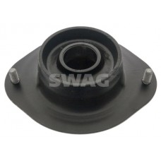 40540001 SWAG Опора стійки амортизатора