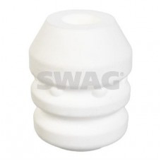 30 91 8365 SWAG Буфер амортизація