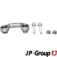 1140402970 JP GROUP Тяга стійка стабілізатор