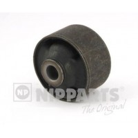 N4230300 NIPPARTS Підвіска важіль незалежної підвіски колеса