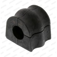 SU-SB-14671 MOOG Опора стабілізатора