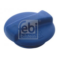 02111 FEBI BILSTEIN Кришка резервуар охолоджувальної рідини