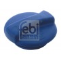 02111 FEBI BILSTEIN Кришка резервуар охолоджувальної рідини
