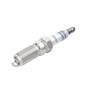 0 242 240 706 BOSCH Свічка запалювання