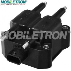 CC-21 MOBILETRON Котушка запалювання