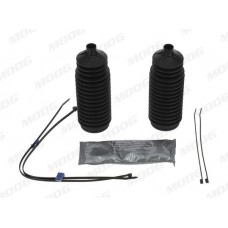K150171 MOOG Комплект пильника рульове управління