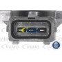 V52-72-0112 VEMO Датчик поло жіння дросельної заслінки