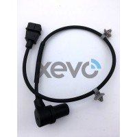 XCS8197 ELTA AUTOMOTIVE Датчик імпульсів