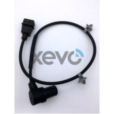 XCS8197 ELTA AUTOMOTIVE Датчик імпульсів