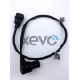 XCS8197 ELTA AUTOMOTIVE Датчик імпульсів