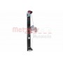 2160095 METZGER Стеклоподъемник