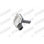 SKSEE-1380002 Stark Датчик рівень моторного масла
