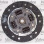 801087 VALEO Комплект зчеплення