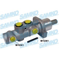 P11928 SAMKO Головний гальмівний циліндр