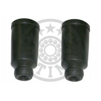 AK-735274 OPTIMAL Пилозахисний комплект амортизатор