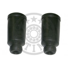 AK-735274 OPTIMAL Пилозахисний комплект амортизатор
