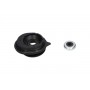 SSM-10026 KAVO PARTS Ремкомплект, Опора стійки амортизатора