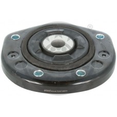 F8-8377 OPTIMAL Опора стійки амортизатора