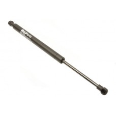 51248254281 ÜRO Parts Газова пружина кришка багажника