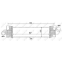 WG1724148 WILMINK GROUP Интеркулер