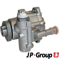 1145101400 JP GROUP Гідравлічний насос кермове управління
