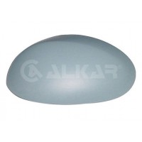6311857 ALKAR Покриття зовнішнє дзеркало