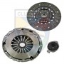 MCK2453 CLUTCHNUS Комплект зчеплення
