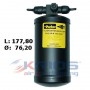 K132324 HOFFER Осушувач кондиціонера