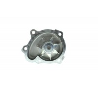 WE-OP02 AISIN Водяний насос охолодження двигуна