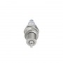 0 242 225 610 BOSCH Свічка запалювання