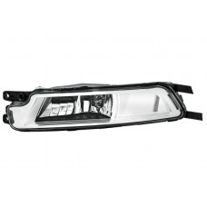 1NA 011 839-131 HELLA Протитуманна фара