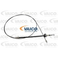 V10-30040 VAICO Тросик, cтояночный тормоз