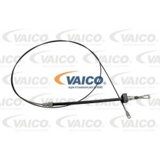 V10-30040 VAICO Тросик, cтояночный тормоз
