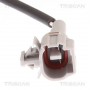 8180 13143 TRISCAN Датчик частота обертання колеса