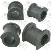 VWSB-T5D27R-KIT FEBEST Ремкомплект підшипник стабілізатора