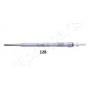 B128 JAPANPARTS Свічка розжарювання