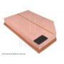ADF122204 BLUE PRINT Повітряний фільтр