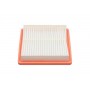 NA-2655 AMC Filter Повітряний фільтр