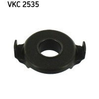 VKC 2535 SKF Вижимний підшипник