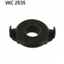 VKC 2535 SKF Вижимний підшипник