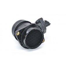 0 280 218 120 BOSCH Розхідомір повітря