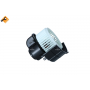 WG2160166 WILMINK GROUP Вентилятор салону