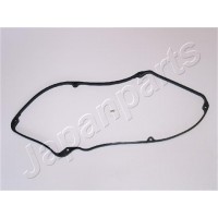 GP-517 JAPANPARTS Прокладка, Кришка головки циліндра