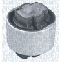 030607010660 MAGNETI MARELLI Підвіска важіль незалежної підвіски колеса
