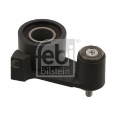 04217 FEBI BILSTEIN Натяжний ролик ремінь ГРМ