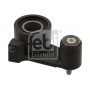 04217 FEBI BILSTEIN Натяжний ролик ремінь ГРМ