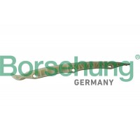 B1G046 Borsehung Планка успокоювача ланцюг приводу