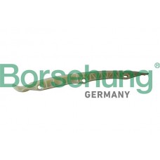 B1G046 Borsehung Планка успокоювача ланцюг приводу