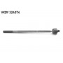 VKDY 324074 SKF Осьовий шарнір рульова тяга